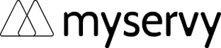 myservy