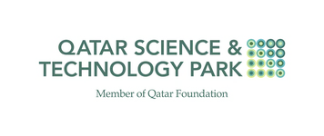 Qatar Science & Technology Park · Member of Qatar Foundation