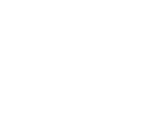 Tigasco